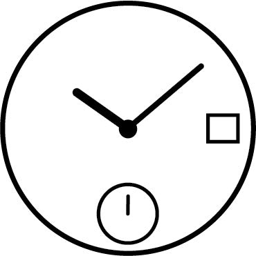 RON-1019-MVT-Ronda-Watch-Movement