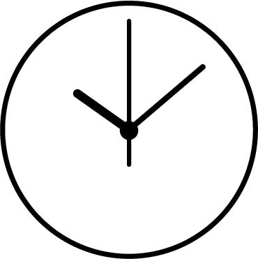ETA 980.106 H3 MVT