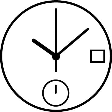 ETA 256.241 MVT