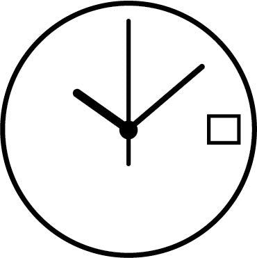 ETA 956.612 MVT