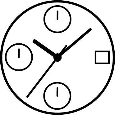 HAT-VD57-MVT-Hattori-Watch-Movement