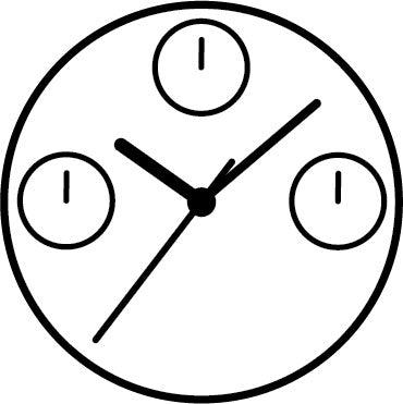 MIY-6P05-MVT-Miyota-Watch-Movement