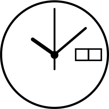 ETA 2801-2 MVT