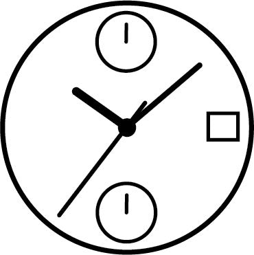 MIY-0S11-MVT-Miyota-Watch-Movement