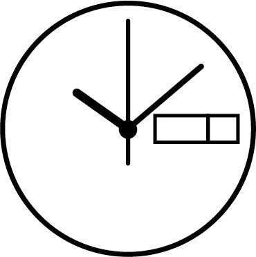 ETA 955.122 MVT