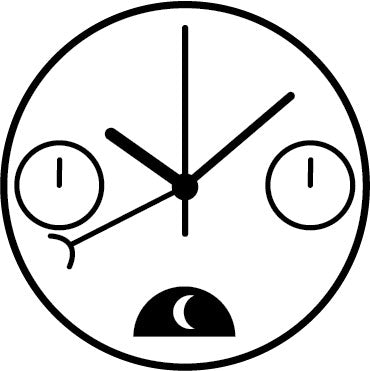 RON-706.B-MVT-Ronda-Watch-Movement