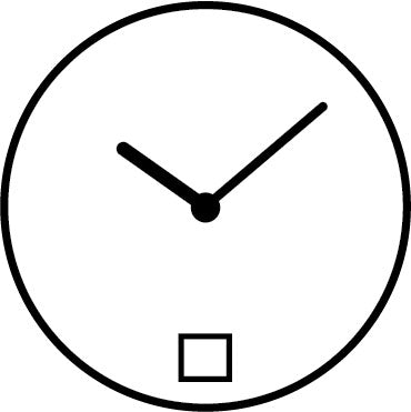 ETA F03.111 2H D6 MVT