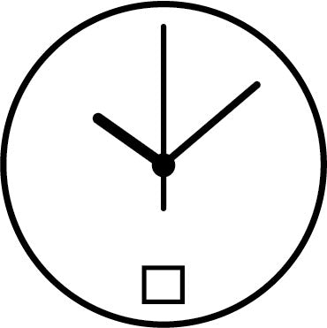 ETA 955.412 D6 MVT