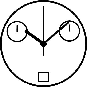 ISA-8272-MVT-Watch-Movement