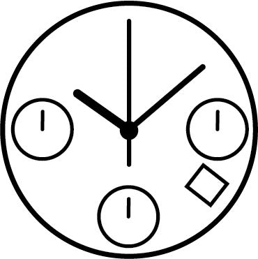 MIY 0S25 MVT