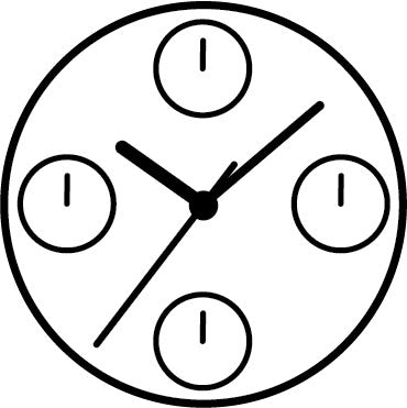 HAT-VD56-MVT-Hattori-Watch-Movement