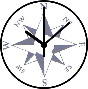 MIY-6L91-MVT-Miyota-Watch-Movement