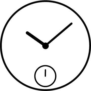 ETA 980.163 H3 MVT