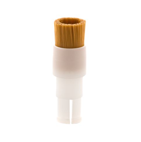 Sable Brush for Vacuum Handpiece, RX27
