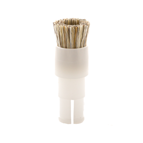 Badger Brush for Vacuum Handpiece, RX-25