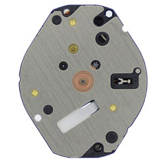 HAT AL20 MVT FRONT