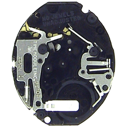HAT PC10 MVT BACK