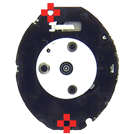 HAT PC10 MVT BACK