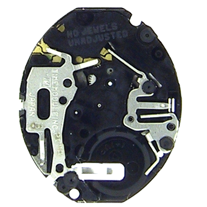 HAT PC11 MVT BACK
