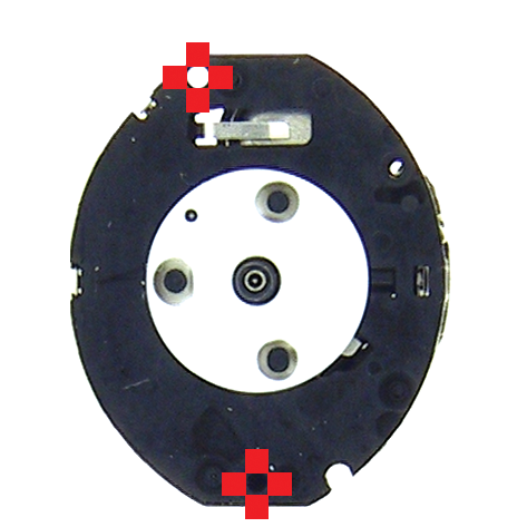 HAT PC11 MVT FRONT