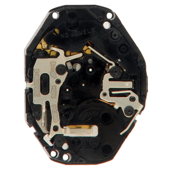 HAT PC20 MVT BACK