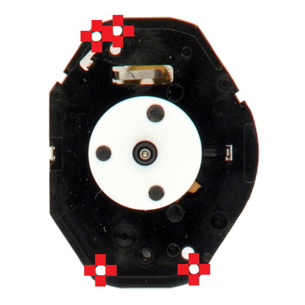 HAT PC20 MVT BACK