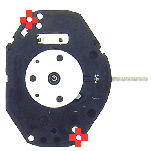 HAT PC21 MVT BACK