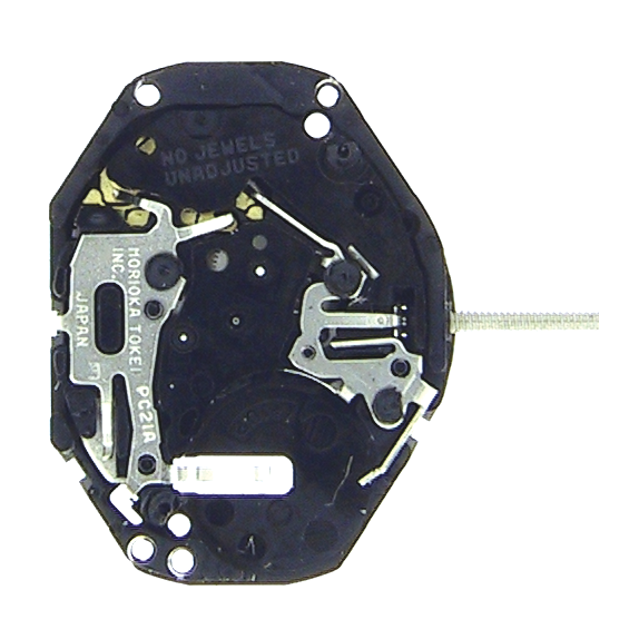 HAT PC21 H4 MVT BACK