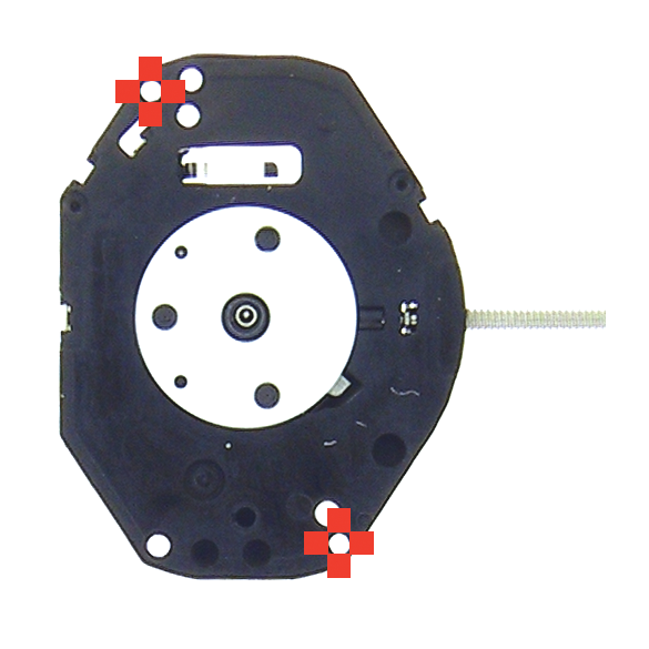HAT PC21 H4 MVT FRONT