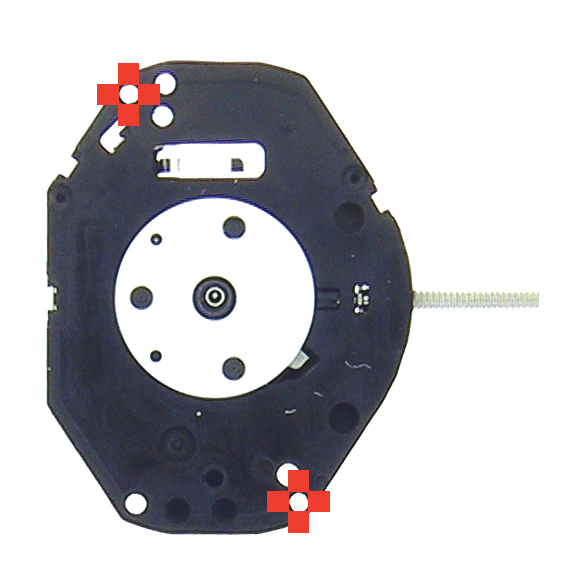 HAT PC21 H5 MVT FRONT