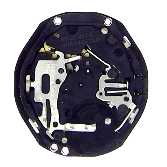 HAT PC22 MVT BACK