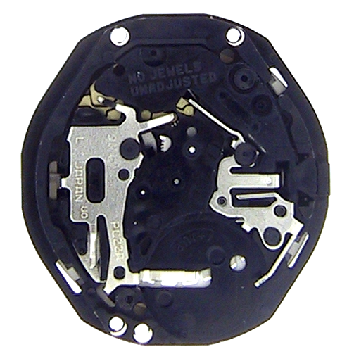 HAT PC22 D6 MVT BACK
