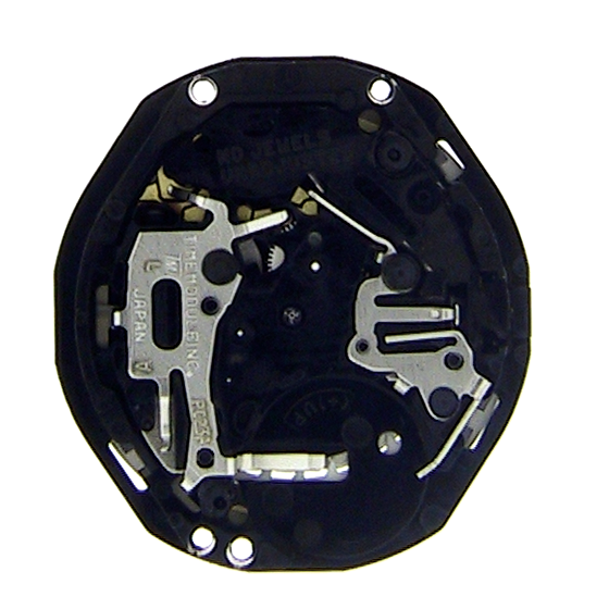 HAT PC23 MVT BACK