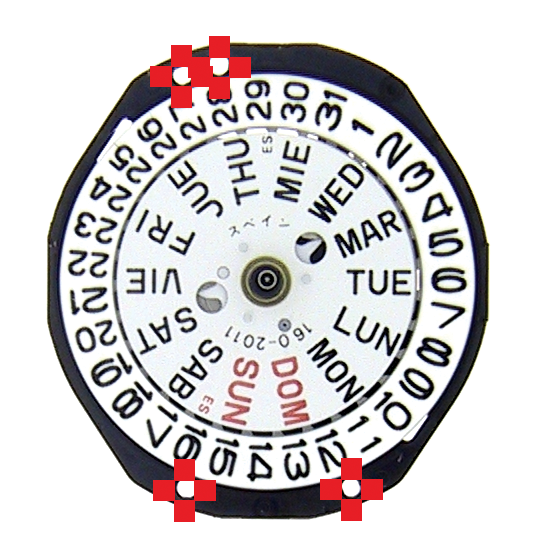 HAT PC23 MVT BACK