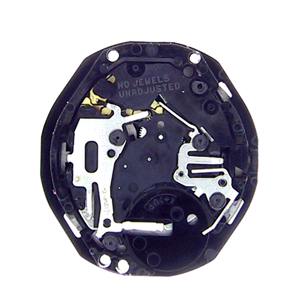 HAT PC29 MVT BACK