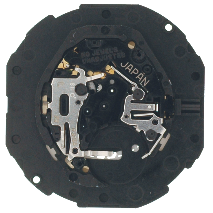 HAT PC32 MVT BACK