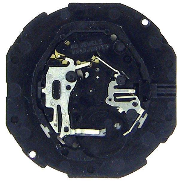 HAT PC33 MVT BACK