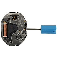 HAT V115 MVT BACK