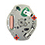 HAT V259 MVT FRONT