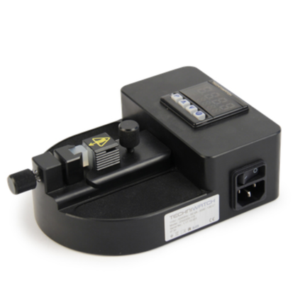 Band Pin Tools: Heater for Band Screw Removal - RM-T352300 - Techniwatch SA