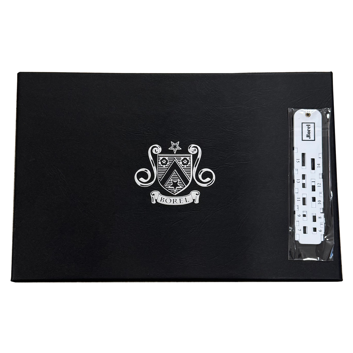 Master Spring Bar Assortment, 720 Pieces