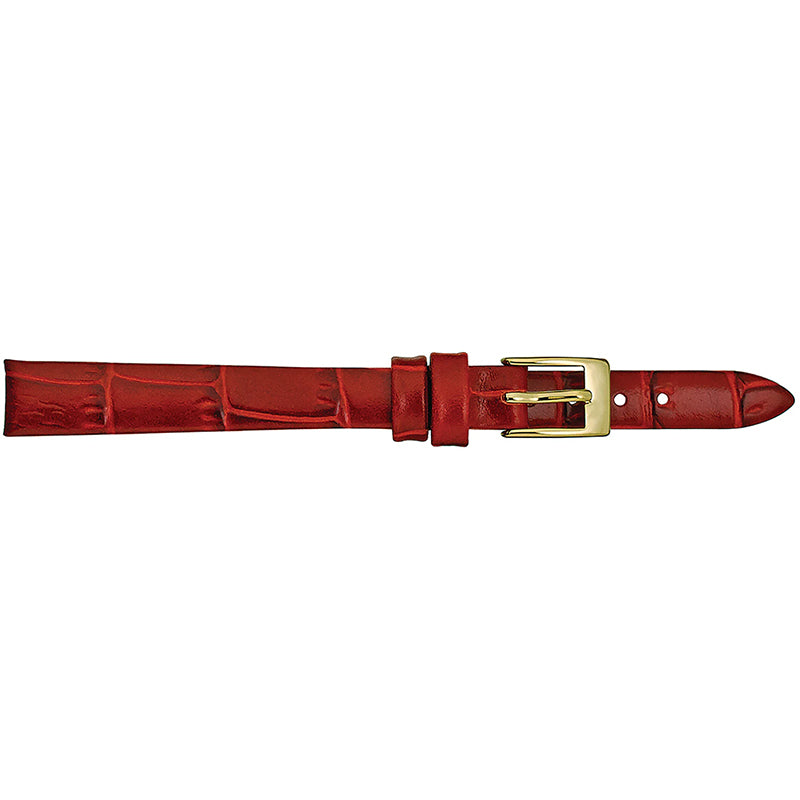 JB-301.4.6
