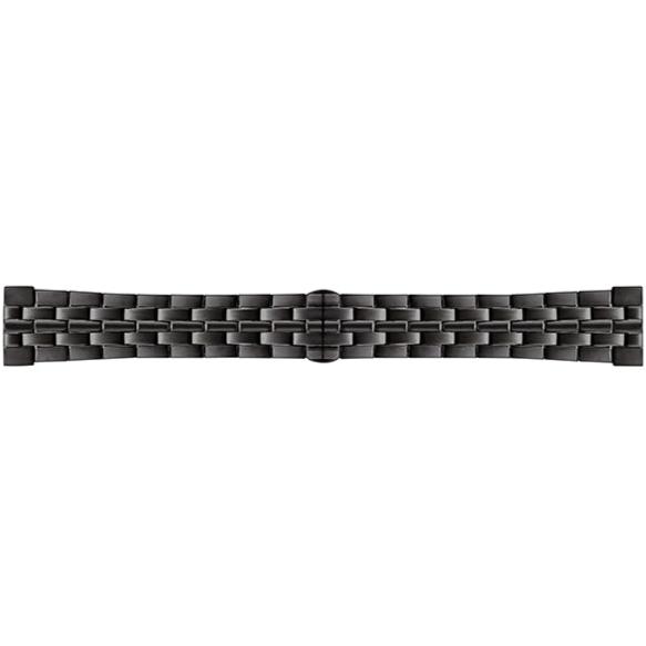 JB-B603-22