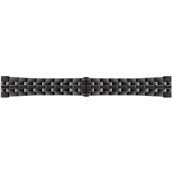 JB-B603-22