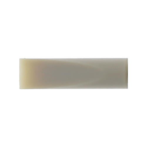 Horotec Peek Stick with Beveled End, 4.50mm - MSA26.008-B