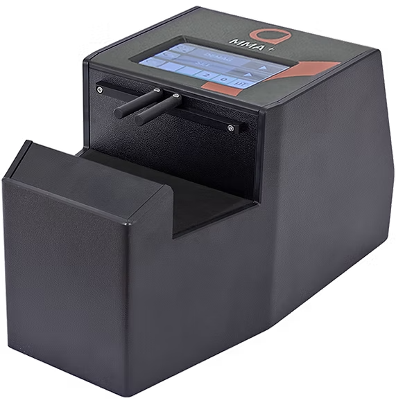 Greiner Magnomaster PLUS