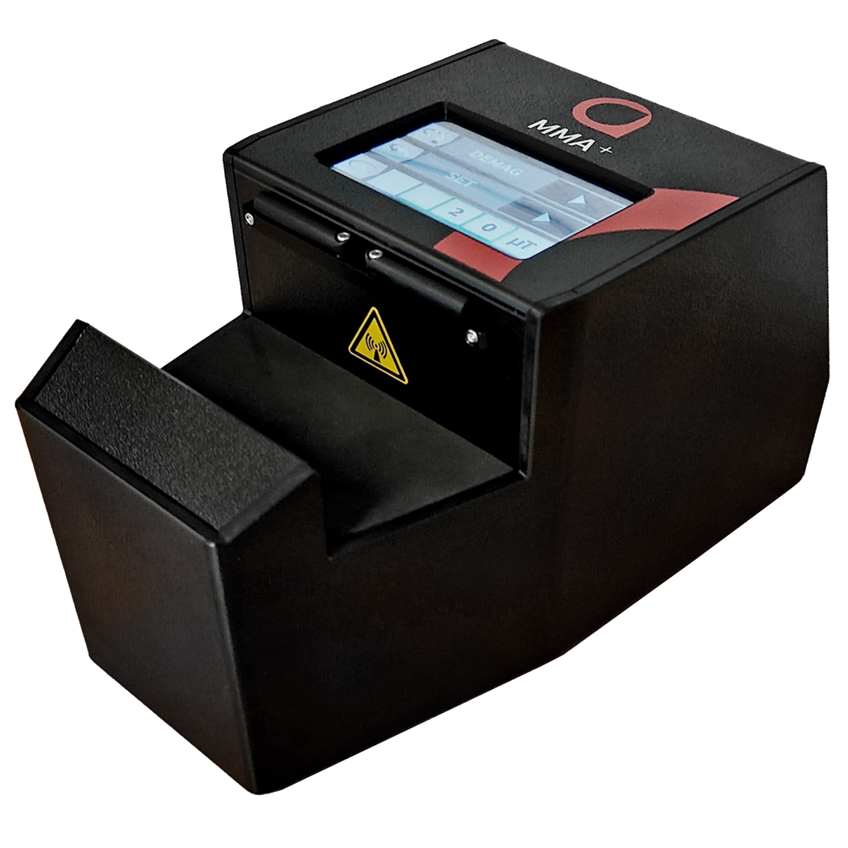 Greiner Magnomaster Plus