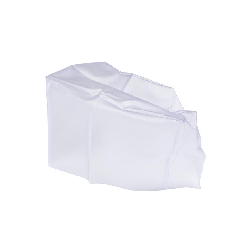 Dust Cover for MMC, MMS - TS-MICROMAT/COVER