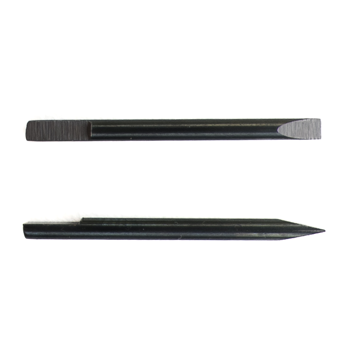 VOH 0.70mm Replacement Blades for SD-V788