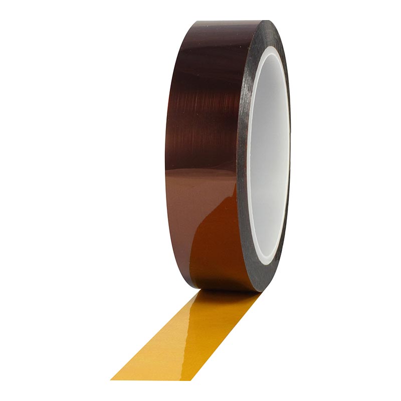 6.4mm-wide-tape